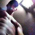 Chuck McKinney - @chuck.mckinney.969 - Instagram