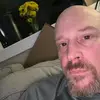 Chuck McKinney - @cm80741tt - TikTok