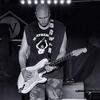 Chuckie Mckinney - @chuckiemckinney - TikTok