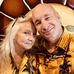 Chuckie Mckinney - Facebook