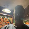 chuckmckinney37 - @chuckmckinney37 - TikTok