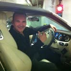 Charles Mcnally - Facebook