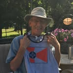 Chuck McNally - Facebook