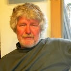 Chuck McNally - Facebook