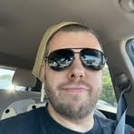 Chuck McNally - Facebook