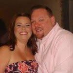 Chuck McNally - @bigphun82 - Instagram