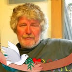 Chuck McNally - Facebook