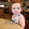 chuckmcnally252 - @chuckmcnally252 - TikTok