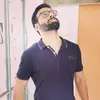 ambika.barman6.ab@gm - @chuck.meadowss - TikTok