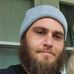 Charles Meadows - Facebook