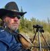 Charles Meadows - Facebook