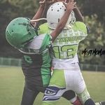 Chuck Meadows - @meadows.chuck - Instagram