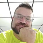 Chuck Meadows - @chuck.meadows.142 - Instagram