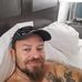 Chuck Meadows - Facebook
