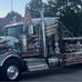 Chuck Meadows - Facebook