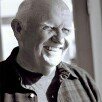 Chuck Meadows - @chuck.meadows.52 - Instagram