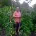 Chuck Meadows - Facebook