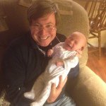 Chuck Meadows - @4chuckscrazy - Instagram