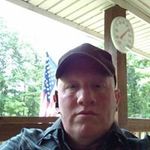 Chuck Meadows - @chuck.meadows - Instagram