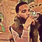 Chuck Meadows - @614buckcity - Instagram