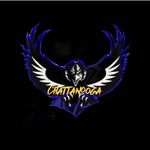 Chuck Meadows - @chattanooga_raven9uchuck13 - Instagram