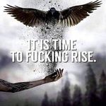 Chuck Meadows - @chuck.meadows.3910 - Instagram