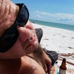 Chuck Meadows - @chuckmeadows11 - Instagram