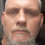Chuck meadows - @chuckmeadows8690 - Instagram