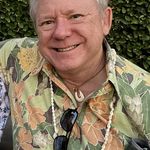 Chuck Meadows - @chuckmeadows_sd - Instagram