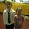 Chuck Meadows - @chuck.meadows7 - TikTok