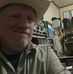 Chuck Meadows - Facebook