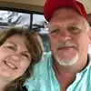 Chuck Meadows - @chuck.meadows - TikTok