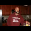 Chuck Meadows - @chuckmeadows - TikTok
