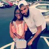 chuckmeadows647 - @chuckmeadows647 - TikTok