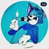 chuckymeadows1 - @chuckymeadows1 - TikTok