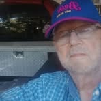 Charles Medlock - Facebook