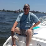 Charles Medlock - Facebook