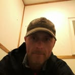 Charlie Medlock - Facebook