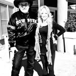 Chuck Medlock - @medlockchuck - Instagram