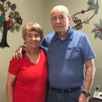 Chuck Medlock - Facebook