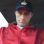 Chuck Medlock - Facebook