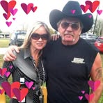 Chuck Medlock - Facebook