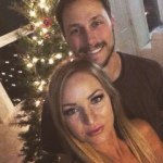 Charles Michaelis - @chuckmichaelis - Instagram