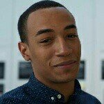 Chris Epps - @chuckmichael - Instagram