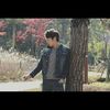 Chuck  Michael - @30197107897 - TikTok