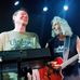 Chuck DeFlorio &amp; Michael Charlesworth Music - Facebook