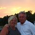 Chuck Michael - Facebook
