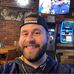 Chuck Michael - Facebook