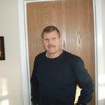 Chuck Michael - @tmanmike - Instagram