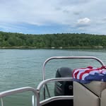 Chuck Michael - @chuckmike1 - Instagram